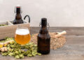 Why Small-Batch Brewing Produces Different Results Than Large-Scale Brewing