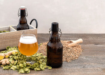Why Small-Batch Brewing Produces Different Results Than Large-Scale Brewing