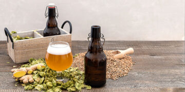 Why Small-Batch Brewing Produces Different Results Than Large-Scale Brewing