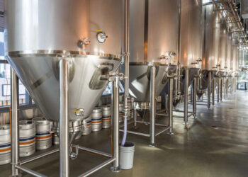10 Compliance Tasks Every New PA Brewery Must Do