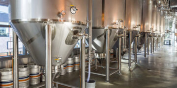 10 Compliance Tasks Every New PA Brewery Must Do