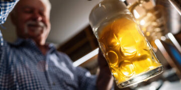 Why Pennsylvania’s Craft Brewery Boom Shows No Signs of Slowing