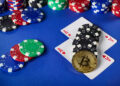 Online Casinos Are Expanding Reviews of Cryptocurrency Transaction Chains