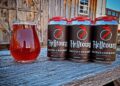 Helltown Brewing To Close Strip District Taproom As Redevelopment Moves Forward