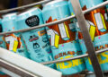 Eight Central PA breweries unite to create 717 Collaboration Beer