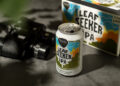 Tröegs Announces The Return Of Leaf Seeker West Cost-Style IPA