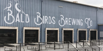 Legal Battles and Unpaid Wage Claims Follow Bald Birds King of Prussia Closure