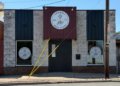 Anomaly Craft Brewing To Open Second Location Sept 2nd In Williamsport