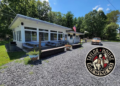 Taylor House Brewing to Open Second Location Featuring Beer Garden and Mini Golf