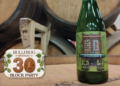 Cheers to 30 Years: Bullfrog Brewery Celebrates a Williamsport Brewing Legacy