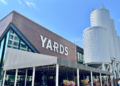Yards Brewing To Be Acquired as Philly Craft Beer Landscape Shifts