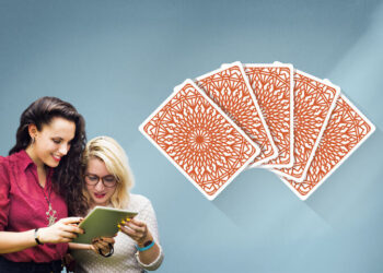 Teen Patti’s Journey From Traditional Tables to Digital Platforms