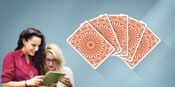 Teen Patti’s Journey From Traditional Tables to Digital Platforms