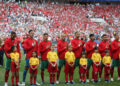 RolsBet Breaks Down Morocco’s Chances at the Next Africa Cup of Nations