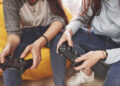 Why Some Games Feel Fair Even When You Keep Losing