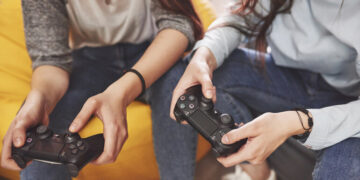 Why Some Games Feel Fair Even When You Keep Losing