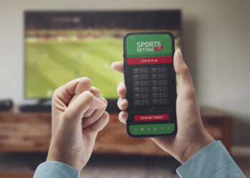 Is Sports Betting Legal in Pennsylvania in 2026