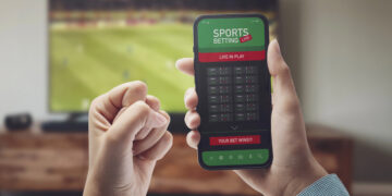Is Sports Betting Legal in Pennsylvania in 2026