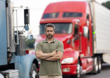 How to Prepare for Your CDL Training: A Beer Lover’s Guide