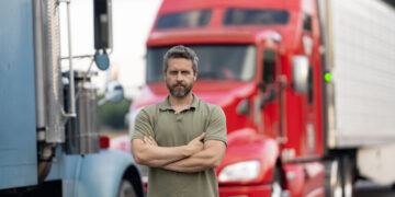How to Prepare for Your CDL Training: A Beer Lover’s Guide