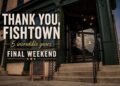 Source Urban Brewery To Close Fishtown Location After Five Years