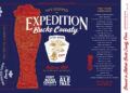 Fourth Annual Bucks County Ale Trail Beer Collaboration