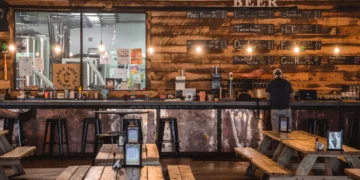 Legal Battles And Unpaid Wages; The Story Of Bald Birds Brewing