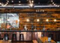 Bald Birds Brewing Closes Its Audubon Taproom After Eight Years