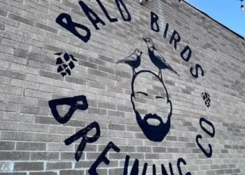 The Timeline Of Financial Lawsuits Facing Bald Birds Brewing