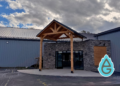 Ever Grain Brewing To Expand With Second Location In Harrisburg