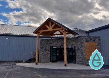 Ever Grain Brewing To Expand With Second Location In Harrisburg