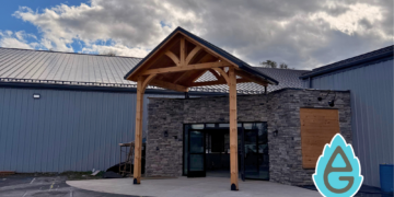 Ever Grain Brewing To Expand With Second Location In Harrisburg