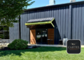 Fetish Brewing To Close, Cartel Brewing Expands With 3rd Location