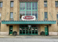 The Brewerie At Union Station Celebrates 20 Years In Erie
