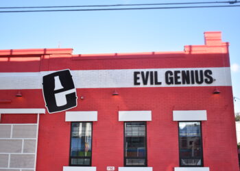 Evil Genius Turns 15 With Wheatus And A New Chapter Ahead