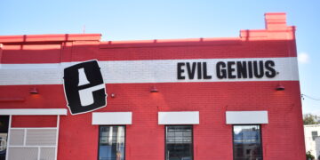 Evil Genius Turns 15 With Wheatus And A New Chapter Ahead