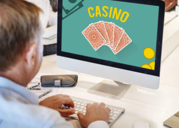 How to Speed Up Account Registration and Your First Deposit at Nomad Casino