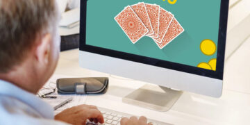 How to Speed Up Account Registration and Your First Deposit at Nomad Casino
