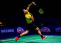 How Malaysia’s Doubles Specialists Became a Global Badminton Powerhouse