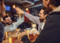 Planning a Brewery Weekend? Here’s How to Keep It Fun Instead of Exhausting