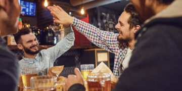 Planning a Brewery Weekend? Here’s How to Keep It Fun Instead of Exhausting