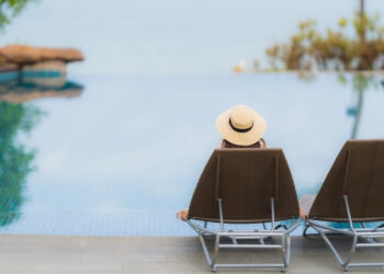 Why Variety Is Important When It Comes to Leisure