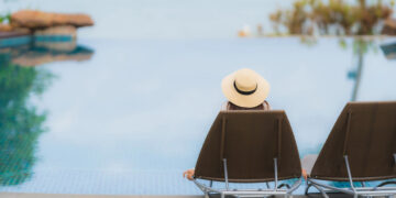 Why Variety Is Important When It Comes to Leisure