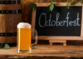 Penn Brewery Oktoberfest 2026: Dates, Tickets and What to Expect in Pittsburgh