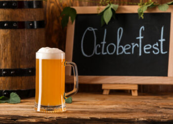 Penn Brewery Oktoberfest 2026: Dates, Tickets and What to Expect in Pittsburgh