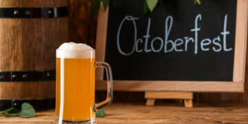 Penn Brewery Oktoberfest 2026: Dates, Tickets and What to Expect in Pittsburgh