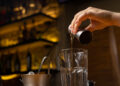 Why Colorado’s High-Altitude Bars Are Getting Better at the Perfect Pour