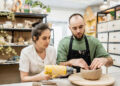 6 Emerging Hobbies Pennsylvanians Are Picking Up in 2026 (And Why They’re Sticking)