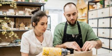 6 Emerging Hobbies Pennsylvanians Are Picking Up in 2026 (And Why They’re Sticking)