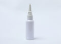 Peptide Nasal Sprays Explained: How the Format Works in Research